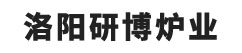 上海邁澤國際物流有限公司